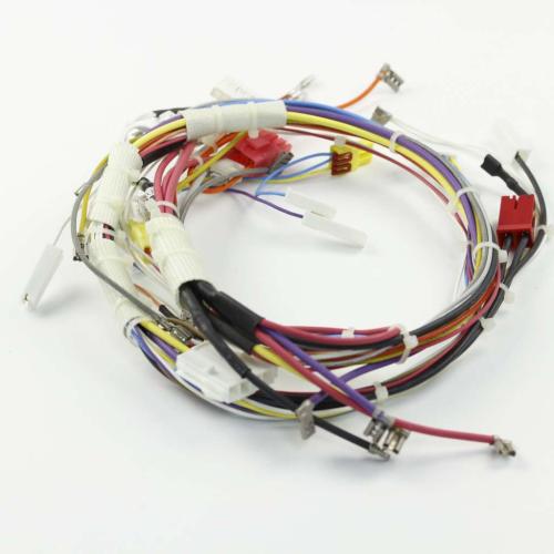 LG Part# EAD61850502 Main Wire Harness - Genuine OEM