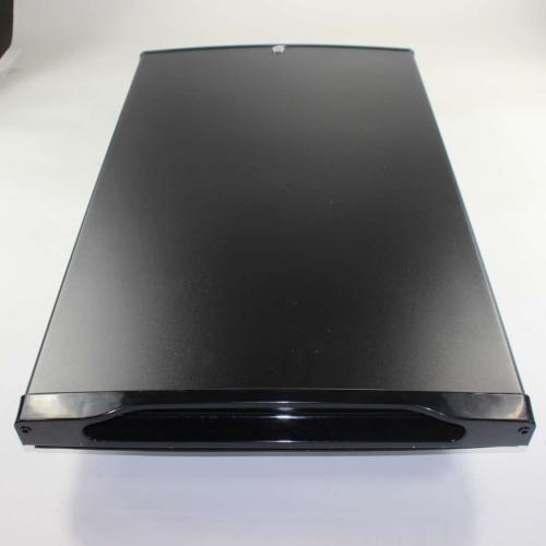 Haier Part# RF-2300-231 Door (OEM)