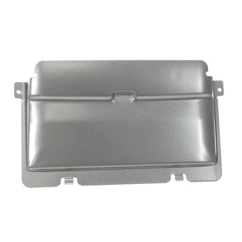 LG Part# MAZ64244401 Top Bracket - Genuine OEM