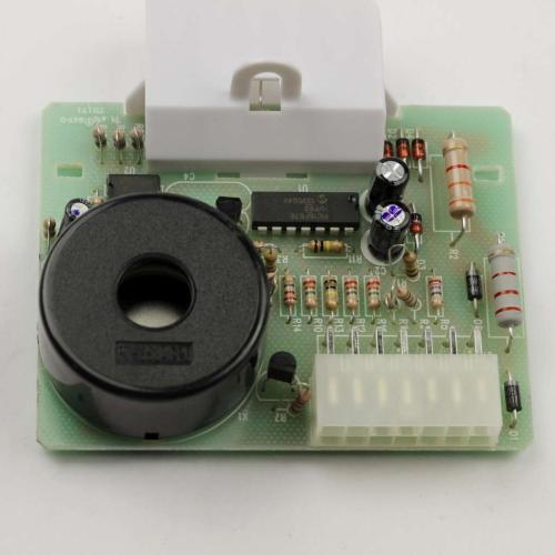Whirlpool Part# WP33002905 Sensor Assembly (OEM)