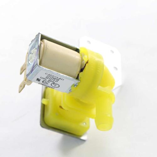 Dacor Part# 701033 Bitron Valve Retrofit Assembly (OEM)