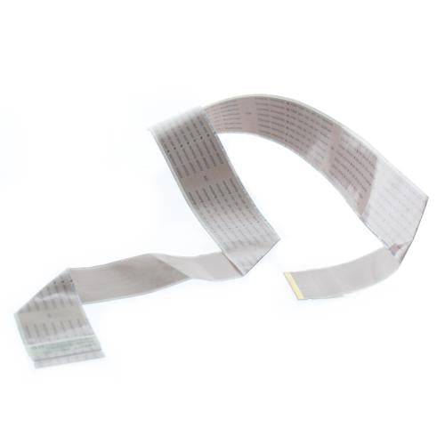 Samsung Part# BN96-52886A Flexible Flat Cable - Genuine OEM