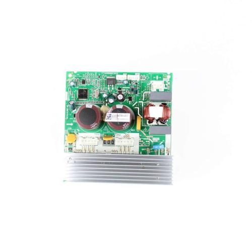 Midea Fan Drive Board - 17122000021908