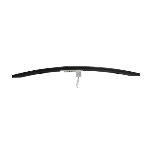 Samsung Part# DA97-20023B Handle Assembly - Genuine OEM