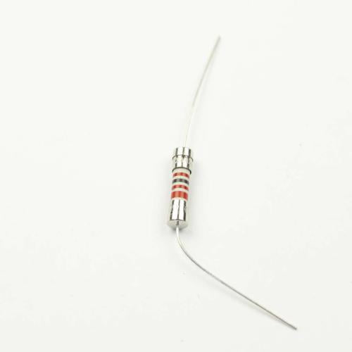 Panasonic Fuse - HU216002BEP