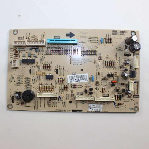 LG Part# EBR64624506 PCB Assembly,System (OEM)