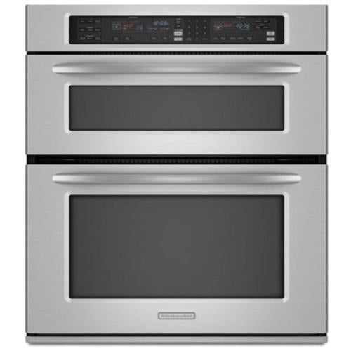 Whirlpool KEMS308SSS04 Replacement Part