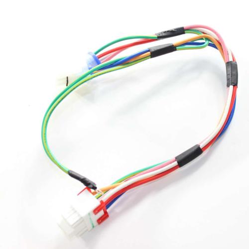 Kenmore Harness Luvr As - 3012749620