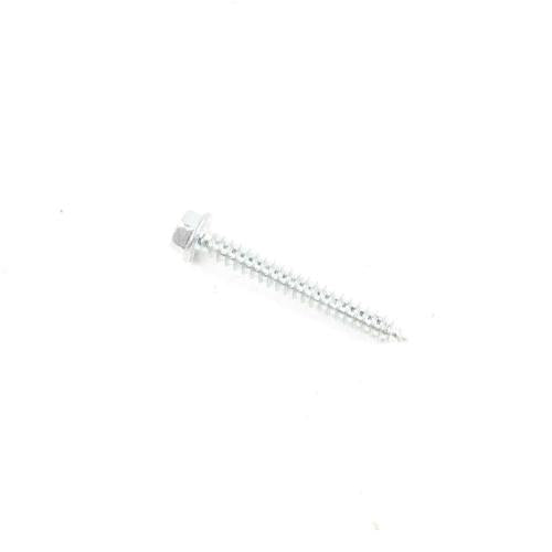 Whirlpool Part# WP67006415 Screw (OEM)