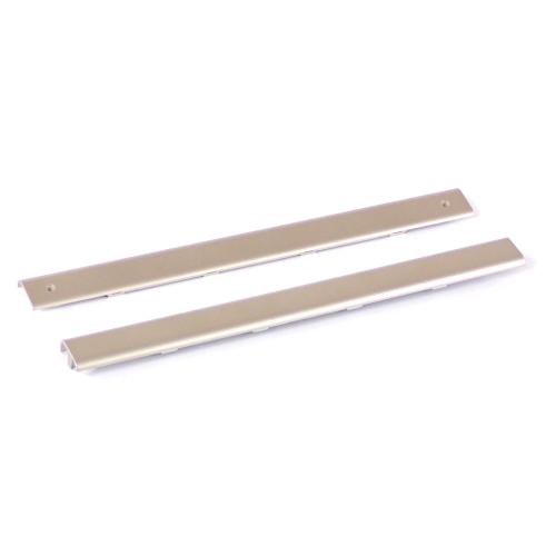Lenovo Part# 5CB0S72824 Hinge Cover - Genuine OEM