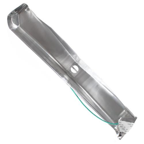 Midea Drain Tray - 12231000015762