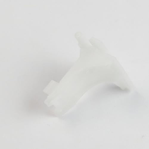 Haier Part# WD-5950-21 Control Rod (OEM)