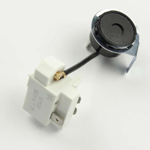 Magic Chef Start Cap Assembly (Ewuf5W/Mci - CB65A-1