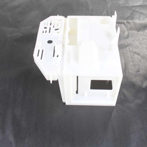 Whirlpool Part# W10356556 Pantry Divider (OEM)