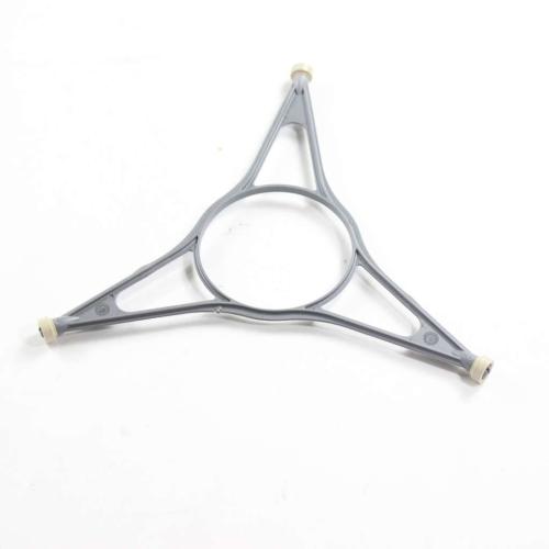Jenn-Air Microwave Turntable Glass Tray Support JMC2130WS02