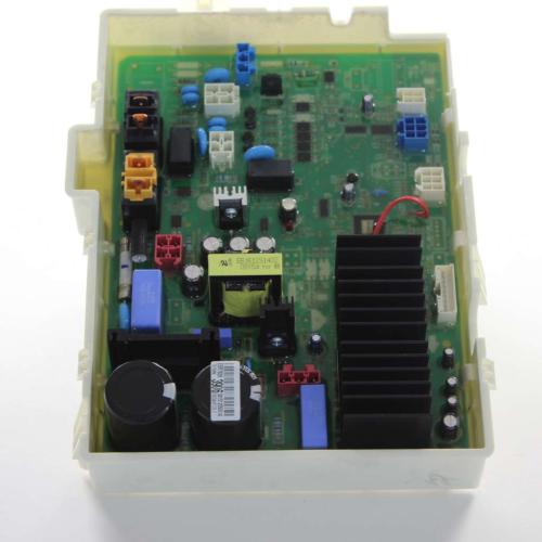 LG Part# EBR78263906 PCB Assembly (OEM)