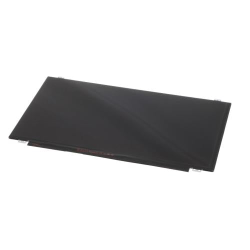 Ace Part# KL.15605.036 LCD Screen - Genuine OEM