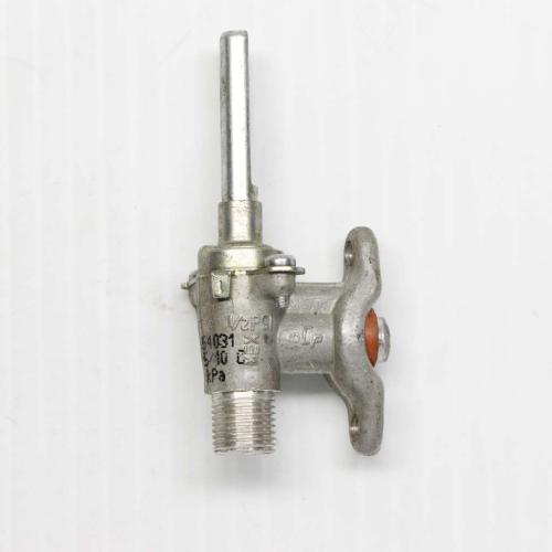Whirlpool Part# W10213442 Burner Valve (OEM)
