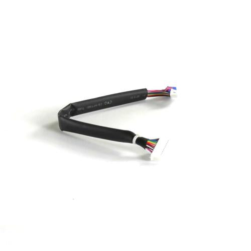 LG Single Wire Harness EAD63989001
