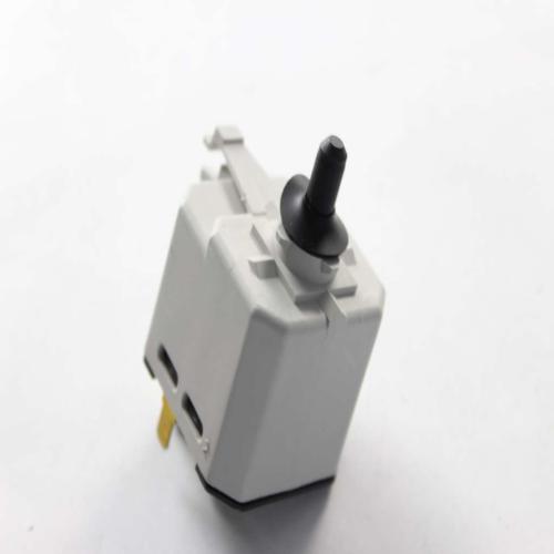 Whirlpool Washer and Dryer PTS Relay WPW10563095