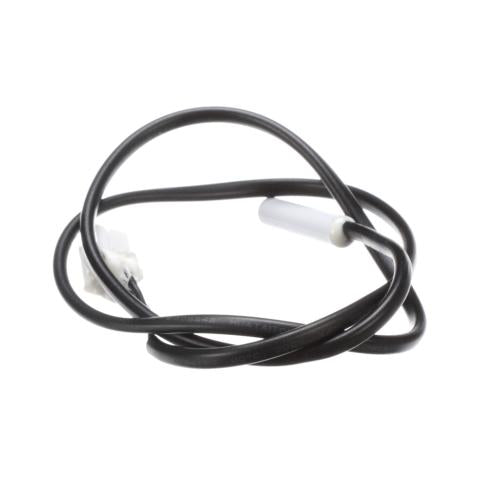Bertazzoni Part# Z320048 Temperature Sensor - Genuine OEM