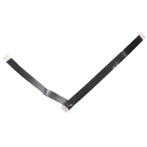Samsung Part# BN96-51106A Flexible Flat Cable - Genuine OEM