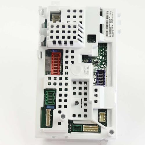 Whirlpool Part# W10480104 Electronic Control Board (OEM)