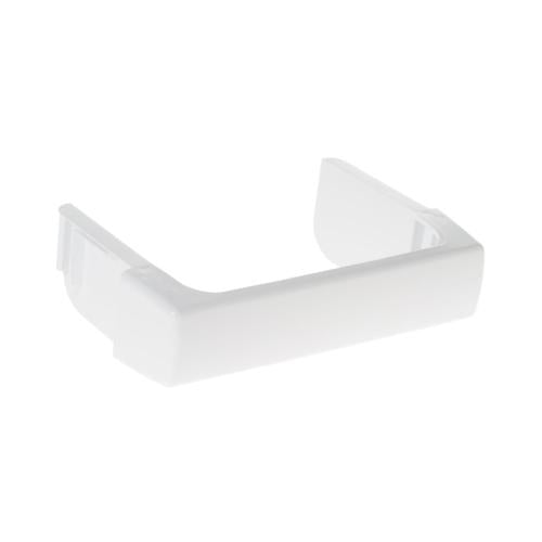 GE Refrigerator Shelf - WR71X10682