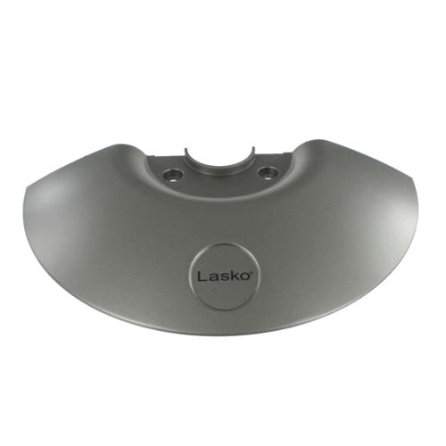 Lasko Base-Front - 6451003