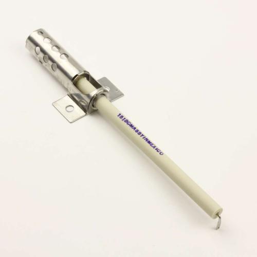 Amana AGR6603SFW1 Broil Spark Igniter Genuine OEM