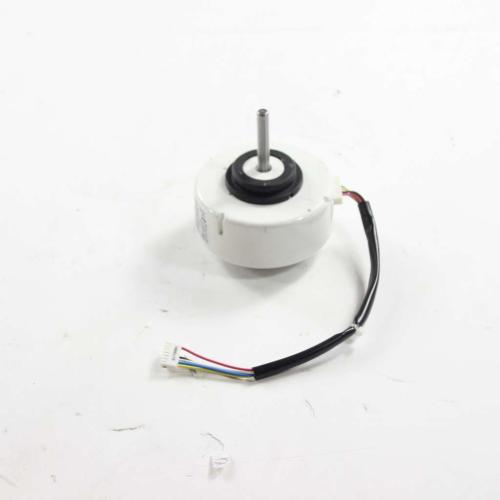 Lg Dc Motor Assembly - EAU62004002