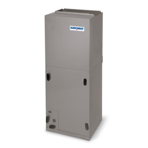 Tempstar FXM4X2400AT1 Quietcomfort Fan Coil