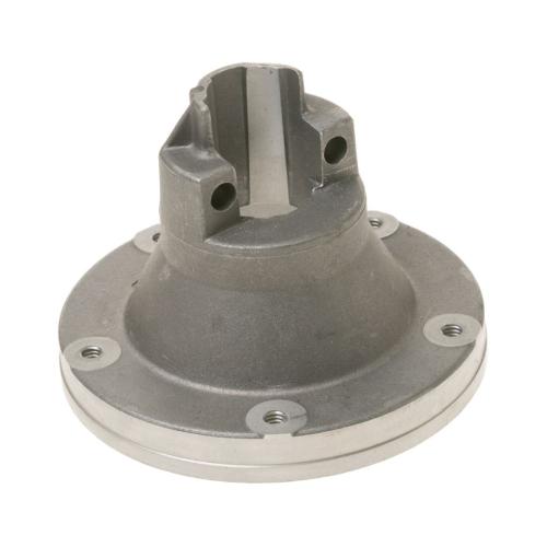 GE Part# WH17X95 Washer Trunnion (OEM)