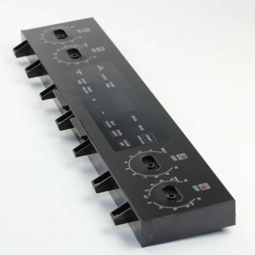 LG Part# AGM72925401 Deco and Holder Assembly (OEM)