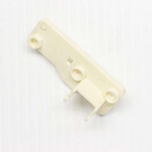 Delonghi Fastener - KU1038