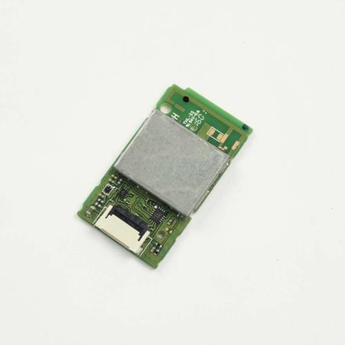 Lg Assembly Module - EAT62833301
