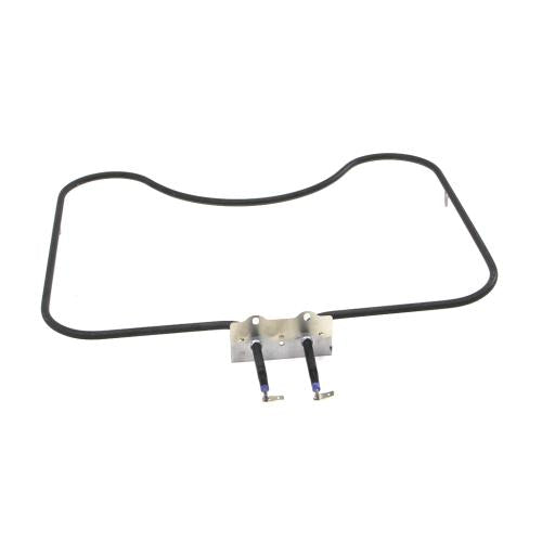 Jenn-Air Oven  Bake Element W2451B
