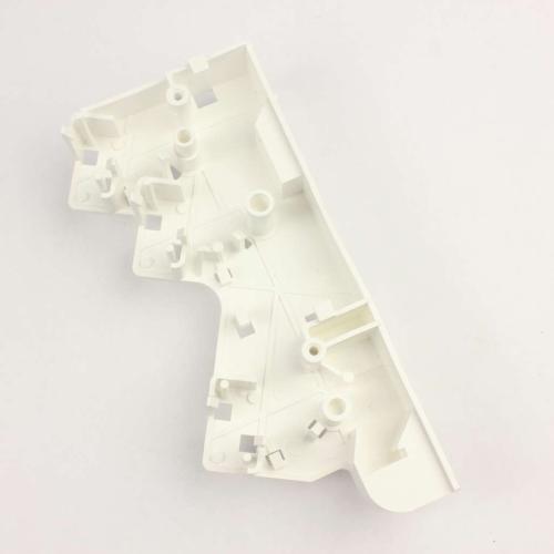 Panasonic Hook - A3020-3470