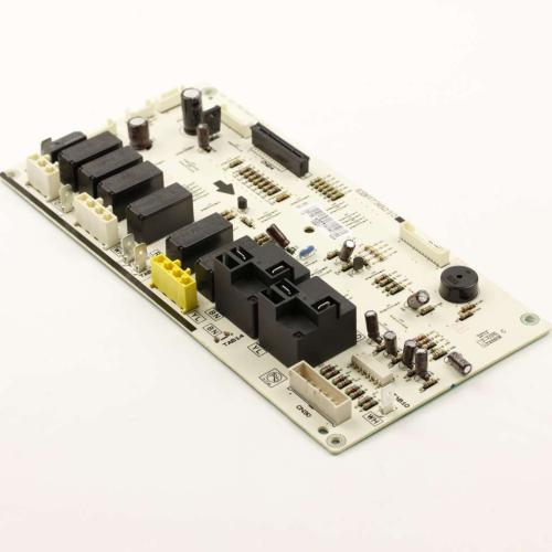 LG Electric Range - Oven/Stove Electronic Control Board Assembly LDE3037ST/00