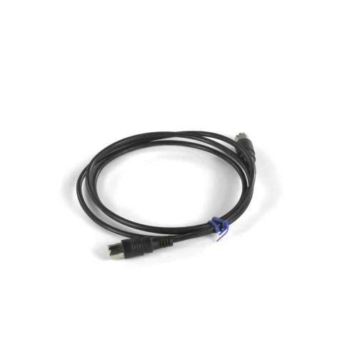 Lg Assembly Cable - 6850R-CAA8E