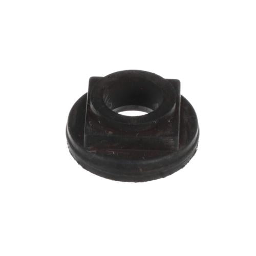 Delonghi Part# BR67002604 Damper - Genuine OEM