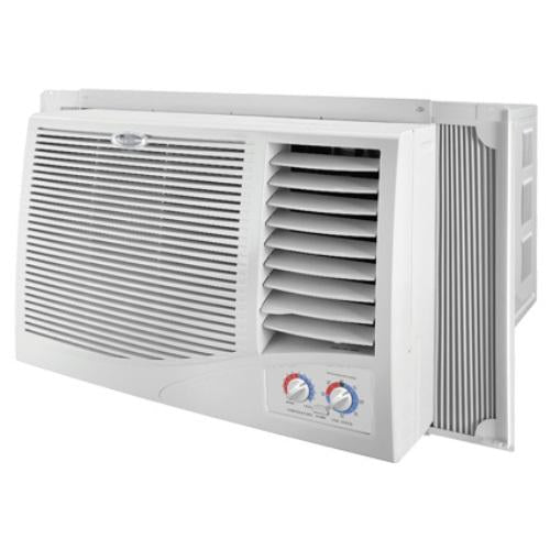 Whirlpool WHIACE244PT0 Air Conditioner