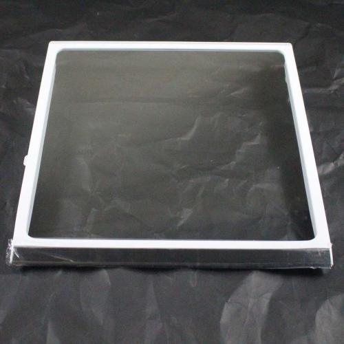 Samsung Part# DA67-03779A Fix Shelf - Genuine OEM
