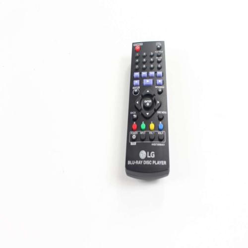 LG Part# COV34685701 Outsourcing Remote Controller - Genuine OEM