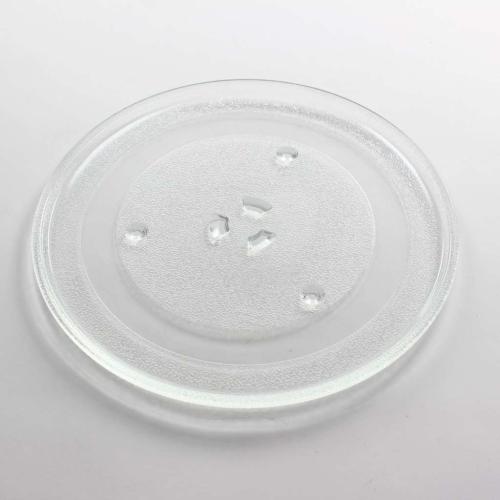 Samsung Tray Cooking - DE74-20102D