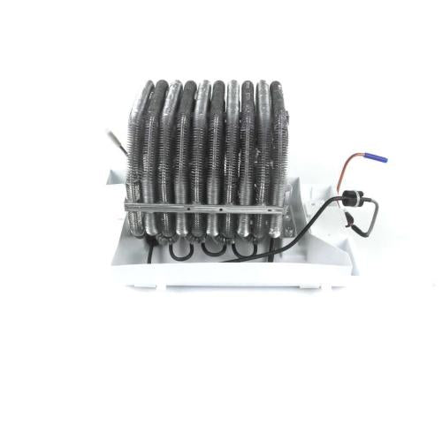 Midea Condenser Fin Components - 15831000003182