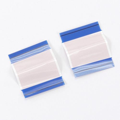 Tcl Wire Ffc - 46-YM045A1-68WX0G