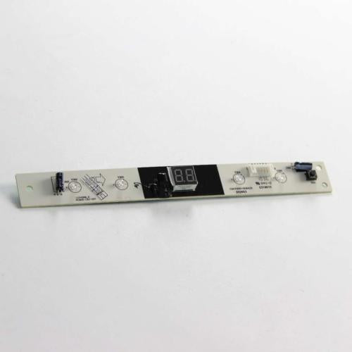 Haier Part# AC-5210-199 Printed Circuit Board (OEM)
