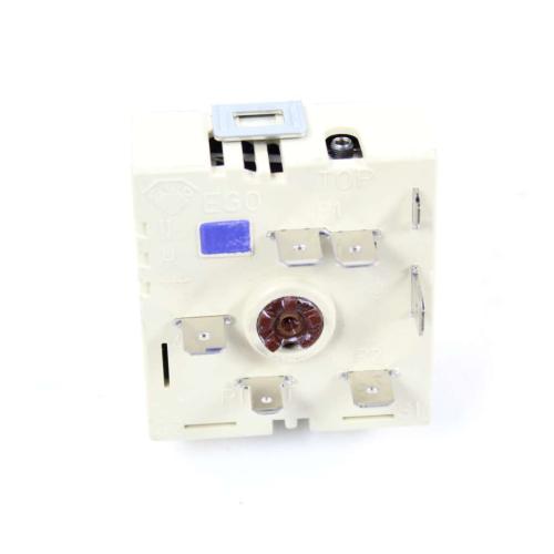 Samsung Part# DG44-01011A Regulator Energy - Genuine OEM