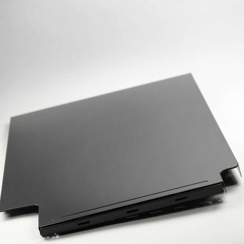 Blomberg Part# 1749230202 Side Panel (OEM) Right